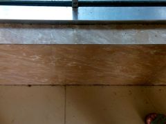 -辛玛王国游乐园