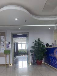 -广州美莱医疗美容医院