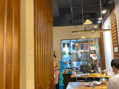 -印象江南(东栅店)