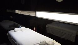 -上海美丽妈妈产后修复中心(哈尔滨总店)