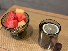 -良子健身(望京SOHO店)