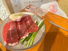 -哼蟹二将·烤肉酱蟹(合生汇店)