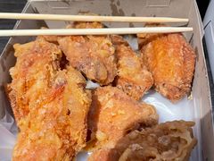 -新山亚明小厨