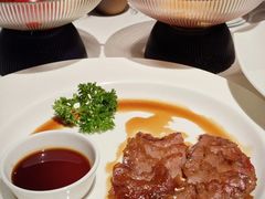 -悦海堂(金融街购物中心店)