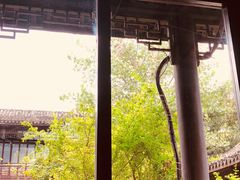 景观位-日出青木·杭帮菜名店