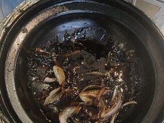 -福巷湘食小馆·猛火现炒(上海首店)