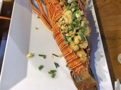 -两兄弟Song Pee Nong(2号店)