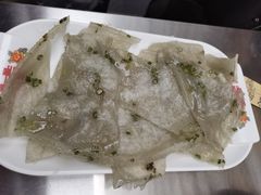 -椒贵火锅(剑南大道店)