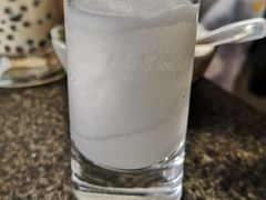 -湊湊火锅·茶憩(和平大悦城店)