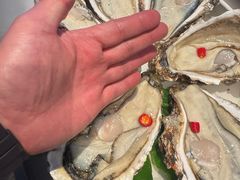 -百富源·海鲜辽菜(浑河堡店)