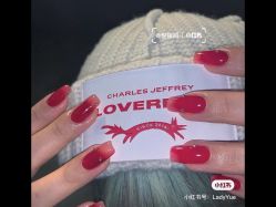 -悦指间美甲美睫