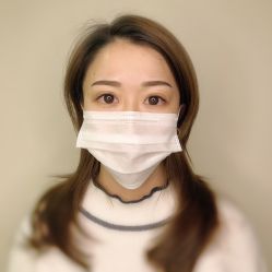 -薇漫里纹眉半永久连锁品牌