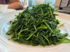 -東城故事·尋找姆媽的味道(玉兰路店)