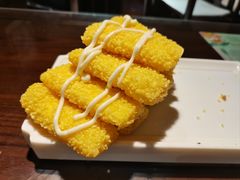 -鸡鸣寺百味斋素菜馆