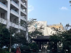 -苏州金科大酒店