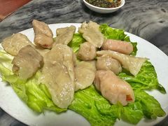 -金砂阿洲鱼册店