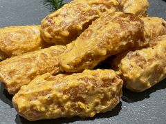 -粤集·手工粤菜(皇庭广场店)
