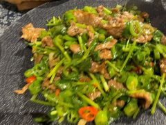 -田园印象·成都土菜院子(华阳店)