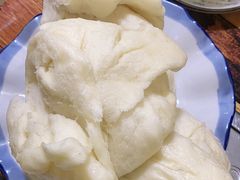 -唠叨坊私房菜(五一街店)