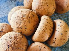 -麦德龙(郑东店)