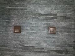 -Dragonfly悠庭·按摩Spa(静安嘉里中心店)