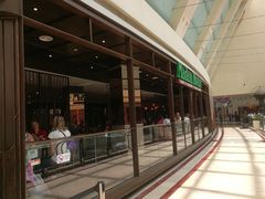 -关夫人餐厅(阳光广场店)