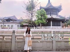 -ZARA HOME(天环广场店)