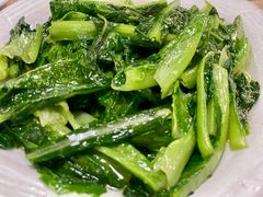 -高记惠州风味楼(惠城店)