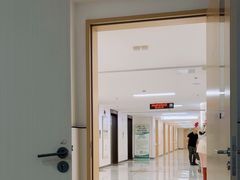 -成都市第一人民医院(南区)