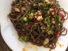 -福顺祥大盘鸡(临潼店)