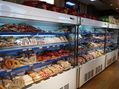 -百年义利(北兴路店)