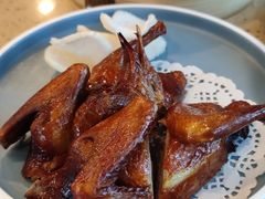 -点都德(龙之梦店)