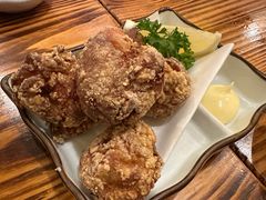 -千懿六本木酒场(常熟路店)