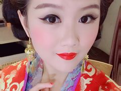 -盘子女人坊(顺德店)