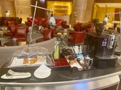 -南京禄口机场雅高铂尔曼大酒店