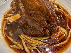 -西湖春天•老字号杭州菜(百汇店)