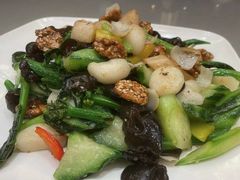-龙皇酒家(开源道店)