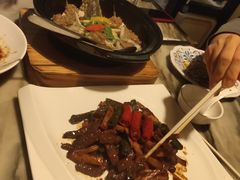 -九朝会昆曲·宴(望京店)