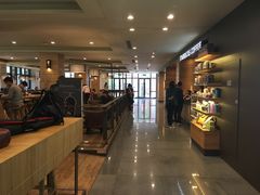 -星巴克(上海交通大学店)