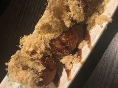 -鹏祖料理