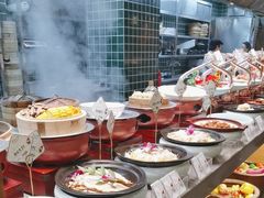 -7017浙菜•建德味(中财店)