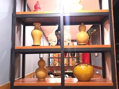 -成都老码头火锅(旺角店)