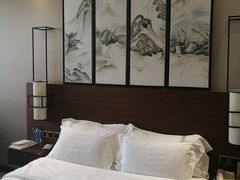 -松月湖大酒店