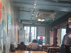 -老天桥酱肉烧饼夹肘子(天桥店)