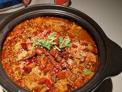 -麻六记(新天地店)
