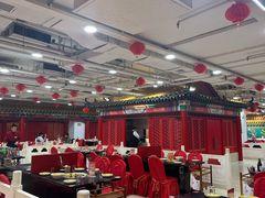-芦月轩羊蝎子(太平桥店)