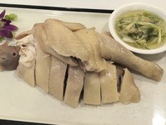 -惠爱餐厅