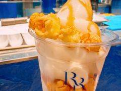 -the Roll'ING手作瑞士卷专门店(卓悦中心店)
