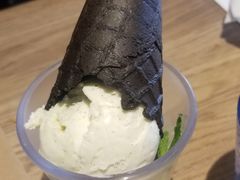 -必胜客(新中纬店)