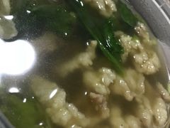 -鑫佳泰潮汕餐厅(莲塘店)